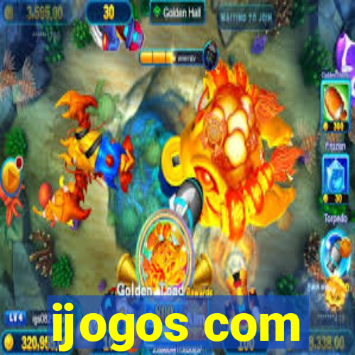 ijogos com